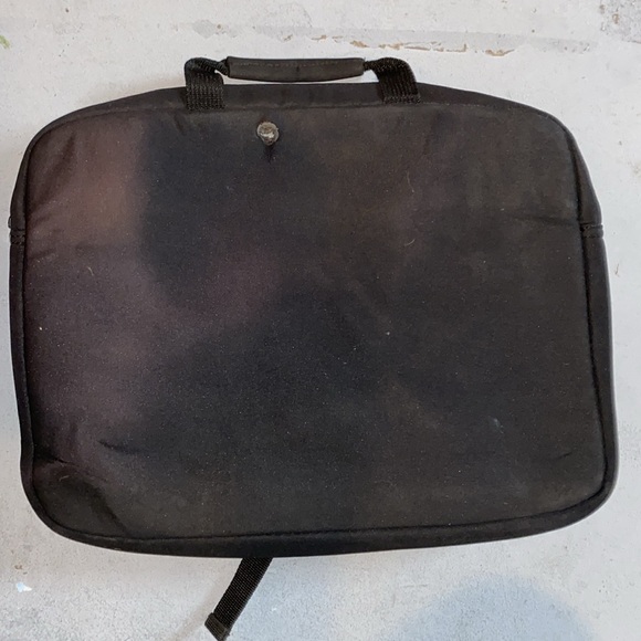 Targus Laptop Slip Cover - Picture 5 of 5